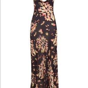 Rat & Boa Catarina Dress